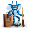 Harry Potter Cornish Pixie Figure 76461