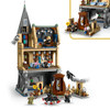 Harry Potter Hogwarts Castle: Hospital Wing 76463