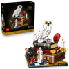 Harry Potter Philosopher's Stone - Collectors' Edition 76466