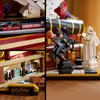 Harry Potter Philosopher's Stone - Collectors' Edition 76466