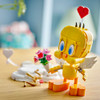 Looney Tunes Sweetheart Tweety Bird Set 40824