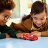 Speed Champions Lightning McQueen Car 77255