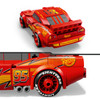 Speed Champions Lightning McQueen Car 77255