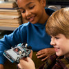 Speed Champions Time Machine from Back to the Future 77256