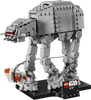 Star Wars AT-AT Walker Building Set for Adults 75440