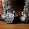 Star Wars AT-AT Walker Building Set for Adults 75440