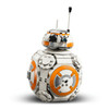 Star Wars BB-8 Astromech Droid Building 75452