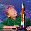 Technic NASA Artemis Space Launch System Rocket 42221