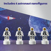 Technic NASA Artemis Space Launch System Rocket 42221