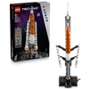 Technic NASA Artemis Space Launch System Rocket 42221