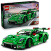 Technic Porsche 911 GT3 R REXY AO Racing Car 42224