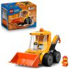 City Rides - Construction Loader 60483