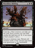 Bloodline Bidding
