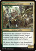 Thoughtweft Lieutenant