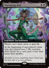 Mornsong Aria (Extended Art)