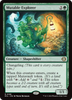 Mutable Explorer (Foil)
