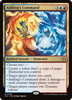 Ashling's Command (Foil)