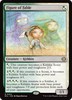 Figure of Fable (Foil)