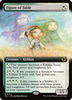 Figure of Fable (Fable Frame Foil)
