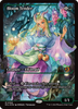 Bloom Tender (Japan Showcase Foil)