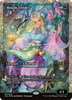 Bloom Tender (Japan Showcase Fracture Foil)
