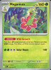 Mega Evolution 010/132 Meganium (Non-Holo)