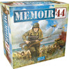 Memoir '44 (2025)
