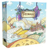 Fromage (Limited Edition)
