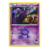 XY Double Crisis 7/34 Team Aqua's Grimer