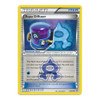 XY Double Crisis 23/34 Aqua Diffuser