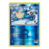 XY Double Crisis 4/34 Team Aqua's Sealeo (Reverse Holo)