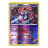 XY Double Crisis 11/34 Team Magma's Claydol (Reverse Holo)