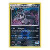 XY Double Crisis 18/34 Team Aqua's Mightyena (Reverse Holo)
