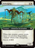 Belonging (Extended Art)