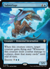 Subterfuge (Extended Art)