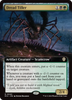 Dread Tiller (Extended Art)
