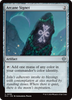 Arcane Signet (#56)