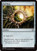 Sol Ring (#57)