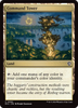 Command Tower (#60)