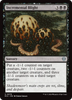 Incremental Blight