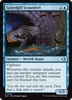 Gravelgill Scoundrel