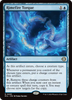 Rimefire Torque