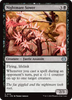 Nightmare Sower