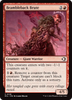Brambleback Brute