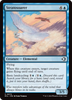 Stratosoarer (Foil)