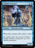 Summit Sentinel (Foil)
