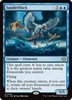Sunderflock (Foil)