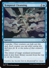 Temporal Cleansing (Foil)