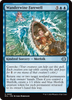 Wanderwine Farewell (Foil)
