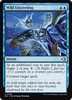 Wild Unraveling (Foil)